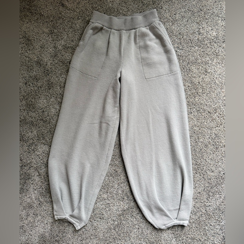 Free People Freya Pant *Pant Only*